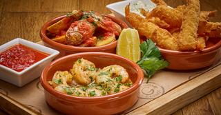 Grosvenor Casino – Poker photo 5