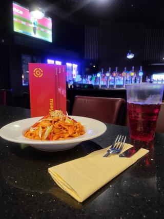 Grosvenor Casino Bury New Road photo 10