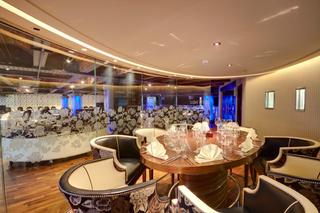 James Martin Manchester photo 1