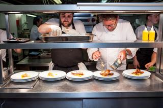 James Martin Manchester photo 2