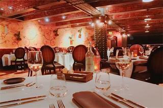 James Martin Manchester photo 4