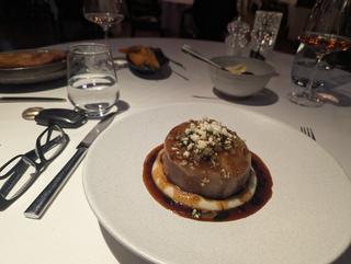 James Martin Manchester photo 5