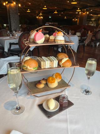 James Martin Manchester photo 6