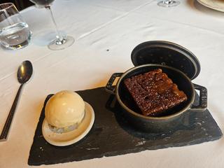 James Martin Manchester photo 7