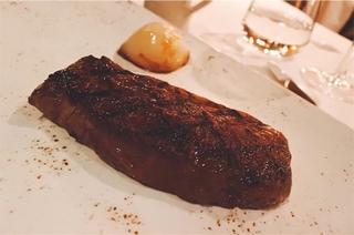 James Martin Manchester photo 8