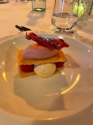 James Martin Manchester photo 9