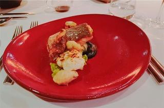 James Martin Manchester photo 10