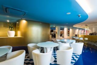 Casino Atlántico photo 1