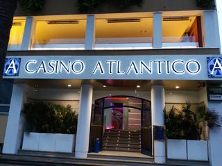 Casino Atlántico photo 2