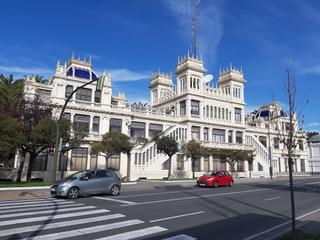 Casino Atlántico photo 3