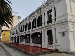 Casino Atlántico photo 5