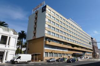 Casino Atlántico photo 6