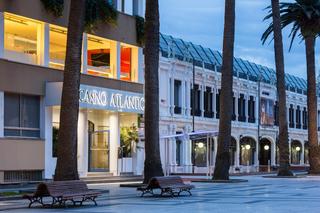 Casino Atlántico photo 7
