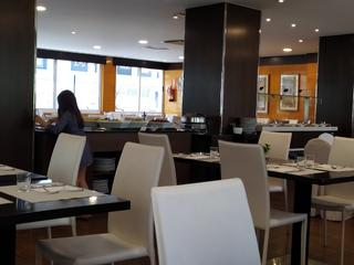 Casino Atlántico photo 8