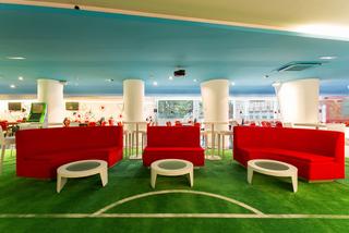 Casino Atlántico photo 9