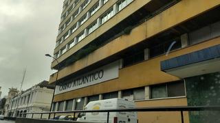 Casino Atlántico photo 10