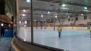 Grosvenor Casino photo 3