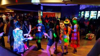 Grosvenor Casino photo 4