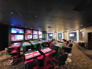 Grosvenor Casino photo 5