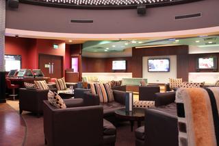 Grosvenor Casino photo 6