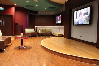 Grosvenor Casino photo 7