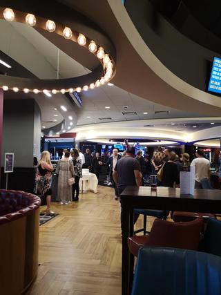 Grosvenor Casino photo 8