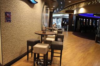 Grosvenor Casino photo 9