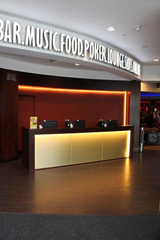 Grosvenor Casino photo 10