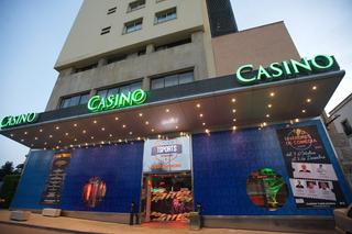 Casino Tarragona photo 1