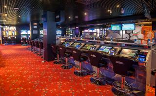 Casino Tarragona photo 2