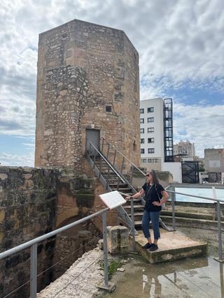 Casino Tarragona photo 4