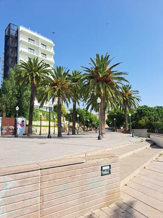 Casino Tarragona photo 6