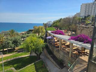 Casino Tarragona photo 7