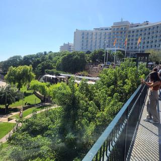 Casino Tarragona photo 9