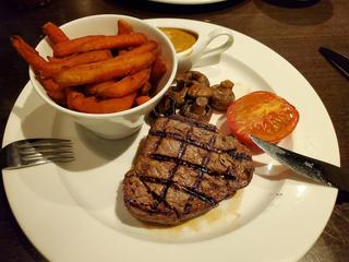 Grosvenor Casino Broad Street photo 7