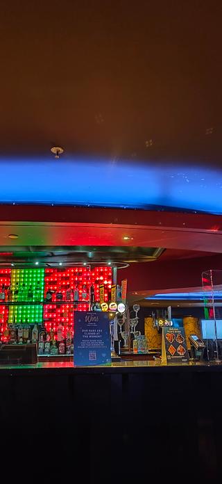 Grosvenor Casino Broad Street photo 8