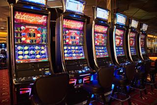 Spielbank Kassel Kurfürsten Galerie photo 1