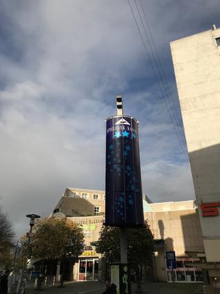 Spielbank Kassel Kurfürsten Galerie photo 7