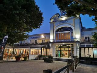 Casino de Vals les Bains photo 3