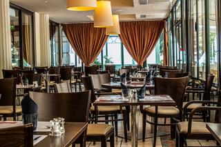 Casino de Vals les Bains photo 7