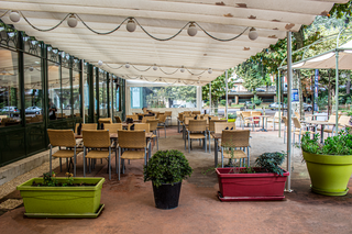 Casino de Vals les Bains photo 9