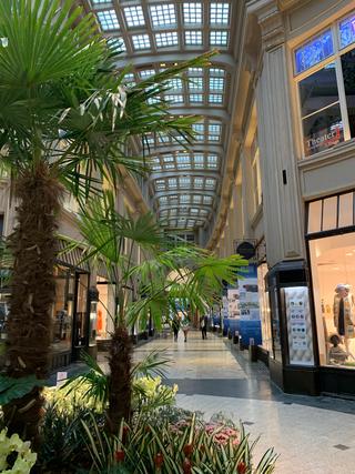 Spielbank Leipzig photo 1