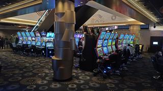 MERKUR SPIELBANK Monheim photo 3