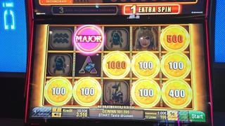 MERKUR SPIELBANK Monheim photo 8