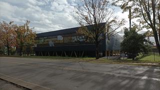 MERKUR SPIELBANK Monheim photo 9