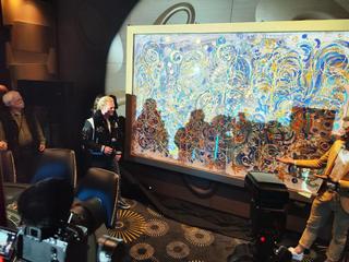 MERKUR SPIELBANK Monheim photo 10