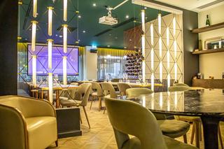 Club Circus Paris photo 4