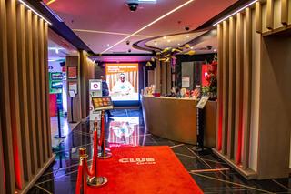 Club Circus Paris photo 7