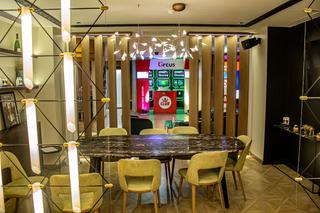 Club Circus Paris photo 8