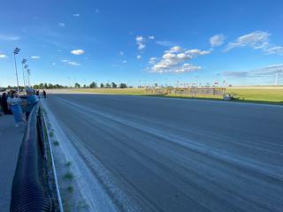 Gateway Casinos Innisfil photo 5